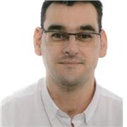 Maestro en Educación Primaria /especialidad en Educación Especial) imparte clases particulares